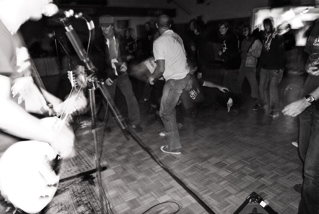 2008-09-13_DoloresRiposte-06