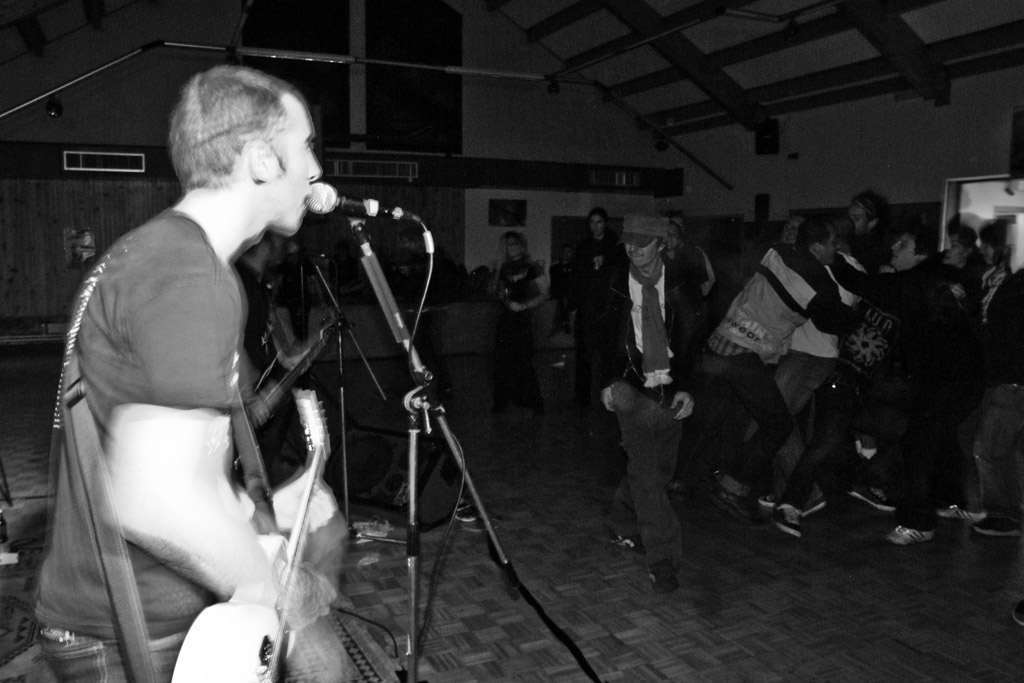 2008-09-13_DoloresRiposte-07