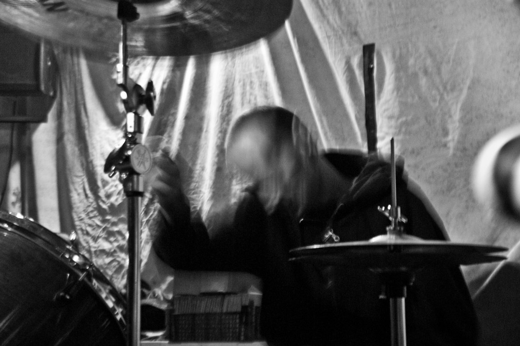 2008-10-23_Egoine-01