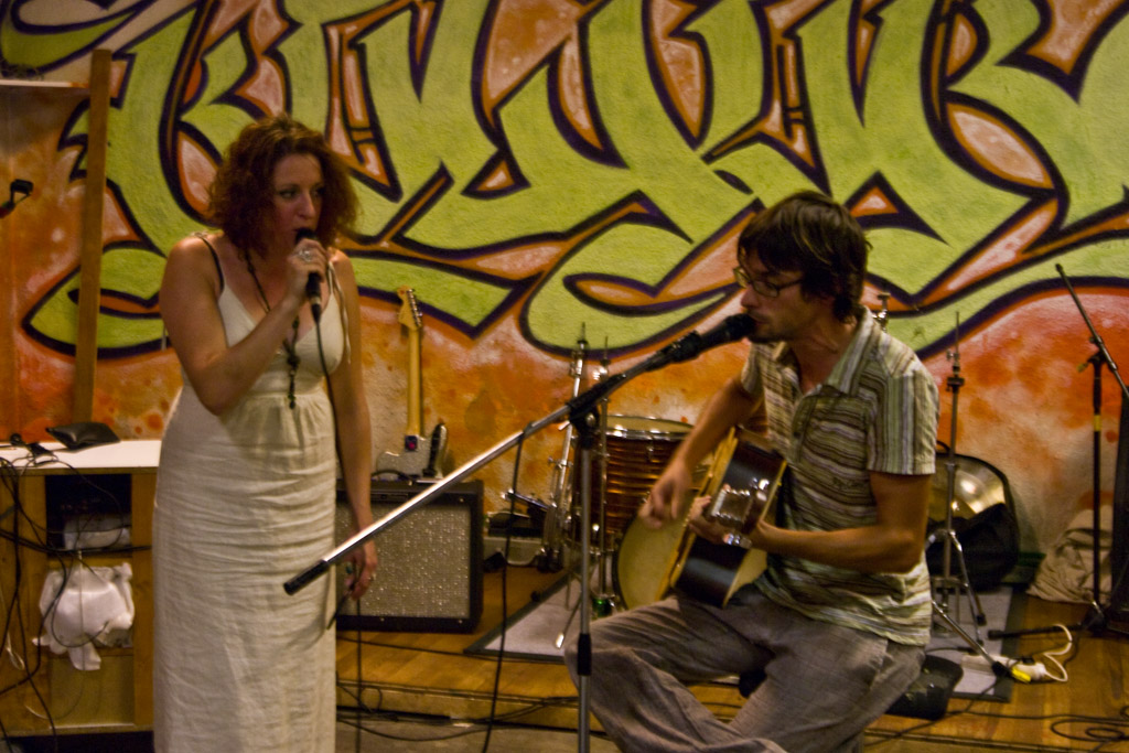 2009-07-24_Eiris-01