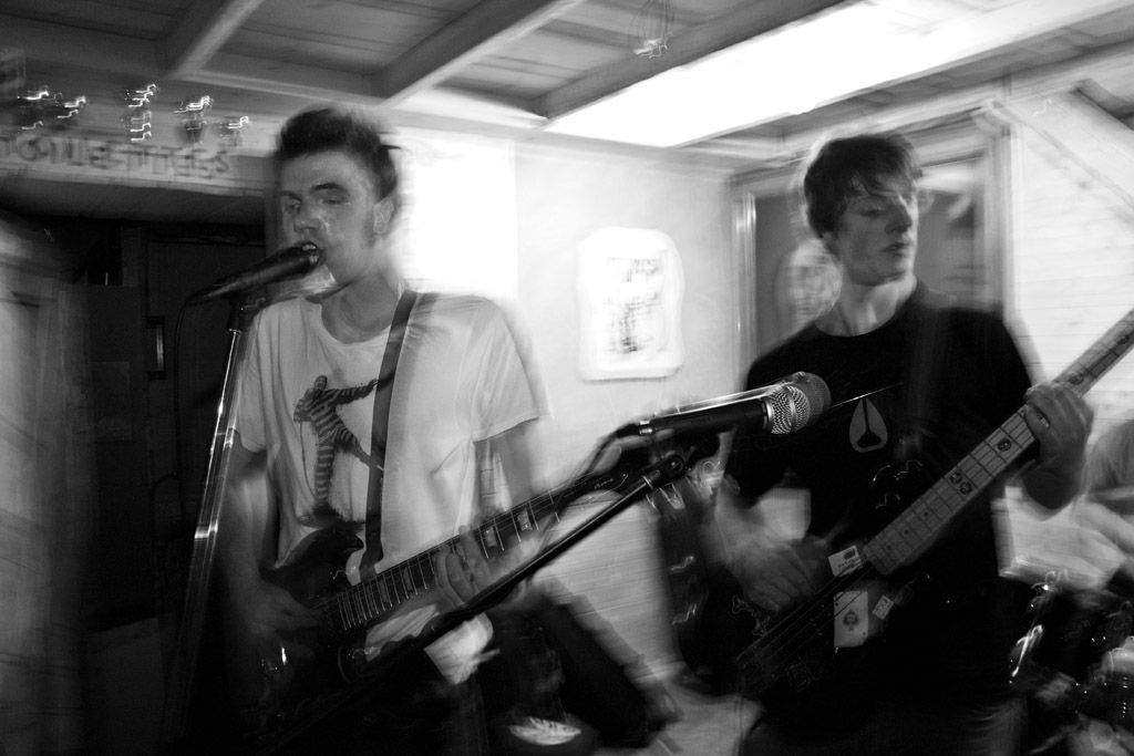 2010-02-27_Epingles-06