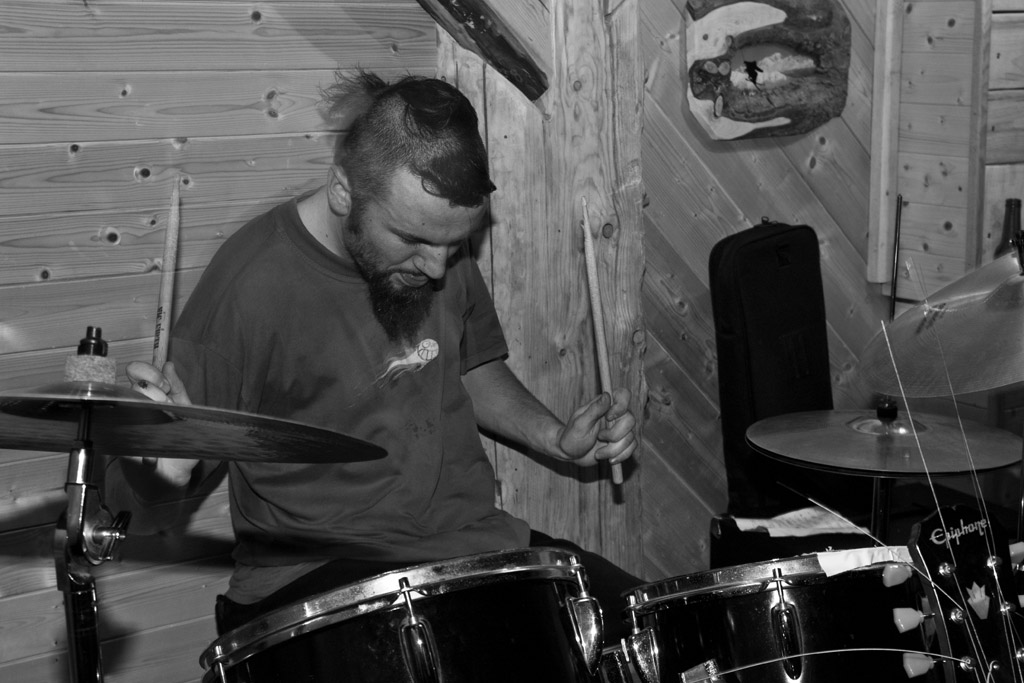 2010-02-27_Epingles-14