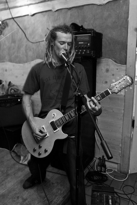 2010-02-27_Epingles-16