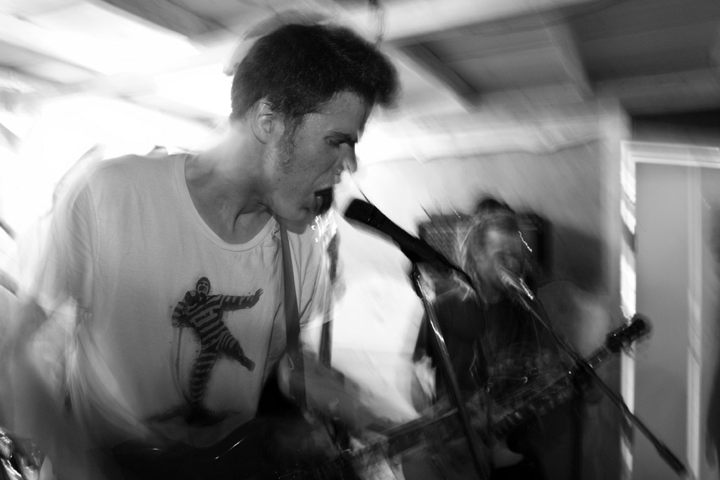 2010-02-27_Epingles-18