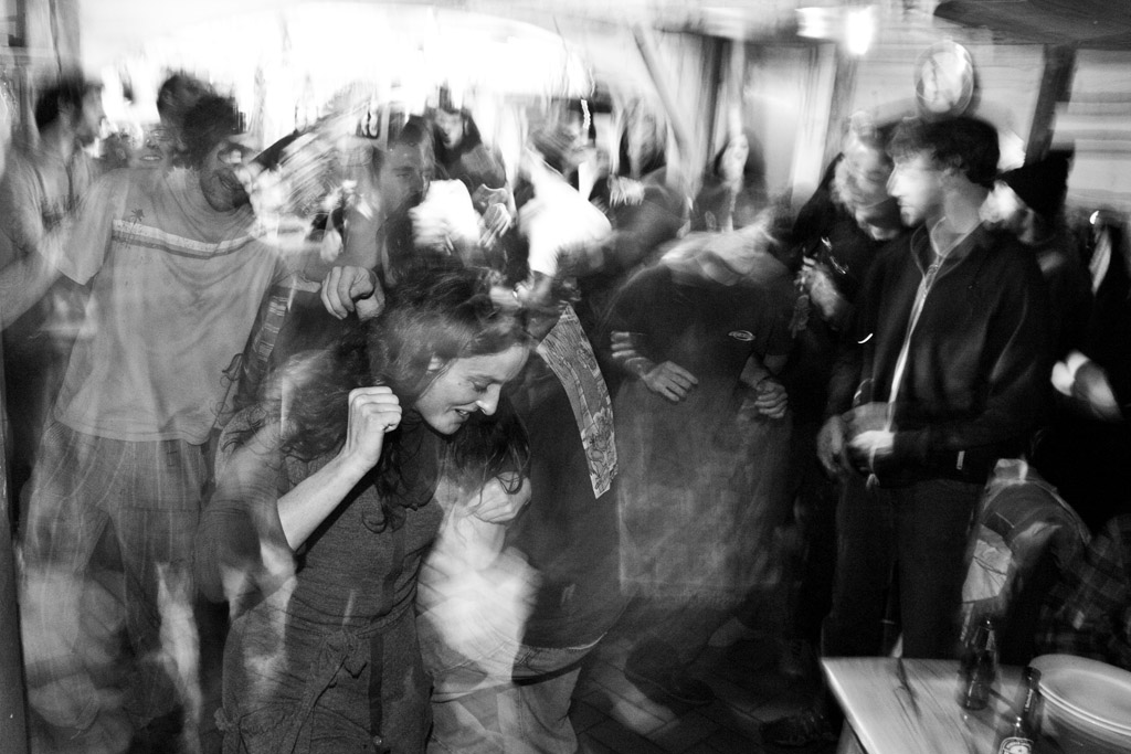 2010-02-27_Epingles-23