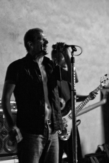 2009-06-21_FauxSemblant-01