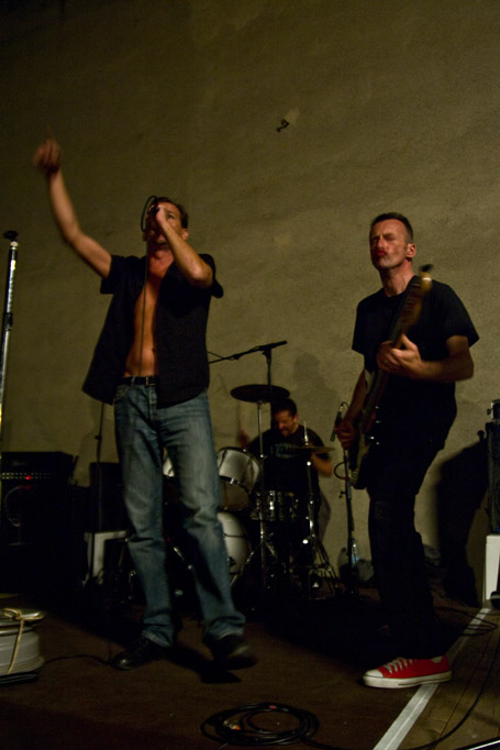 2009-06-21_FauxSemblant-05