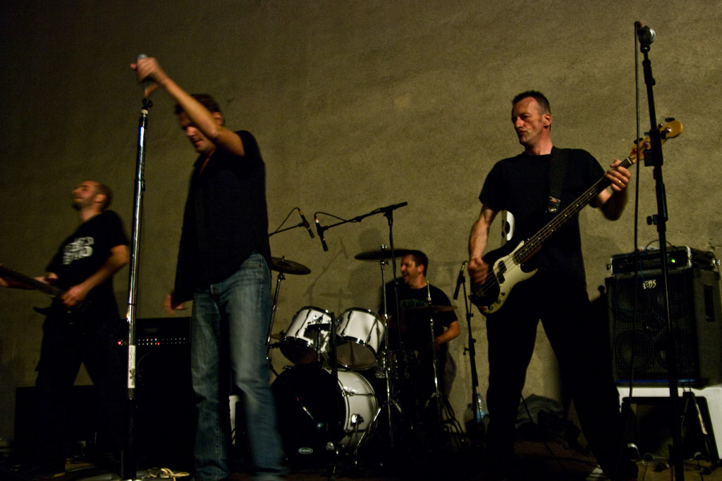 2009-06-21_FauxSemblant-07