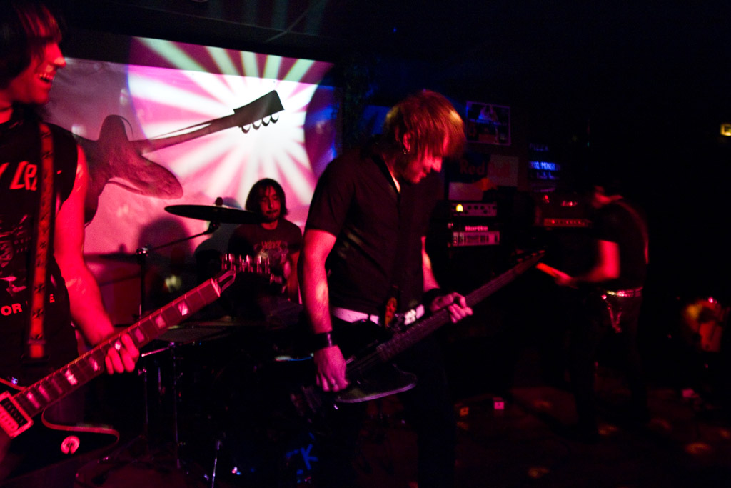 2009-11-13_FlashFalcon-03