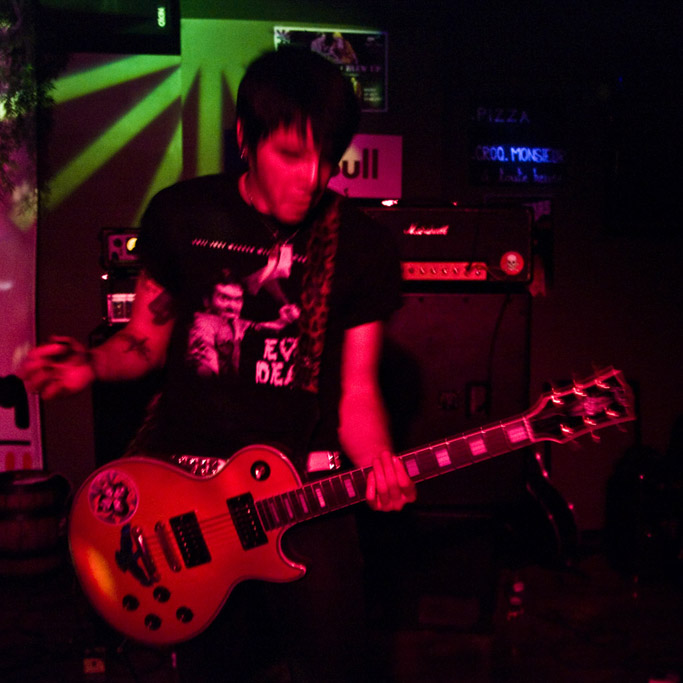 2009-11-13_FlashFalcon-09