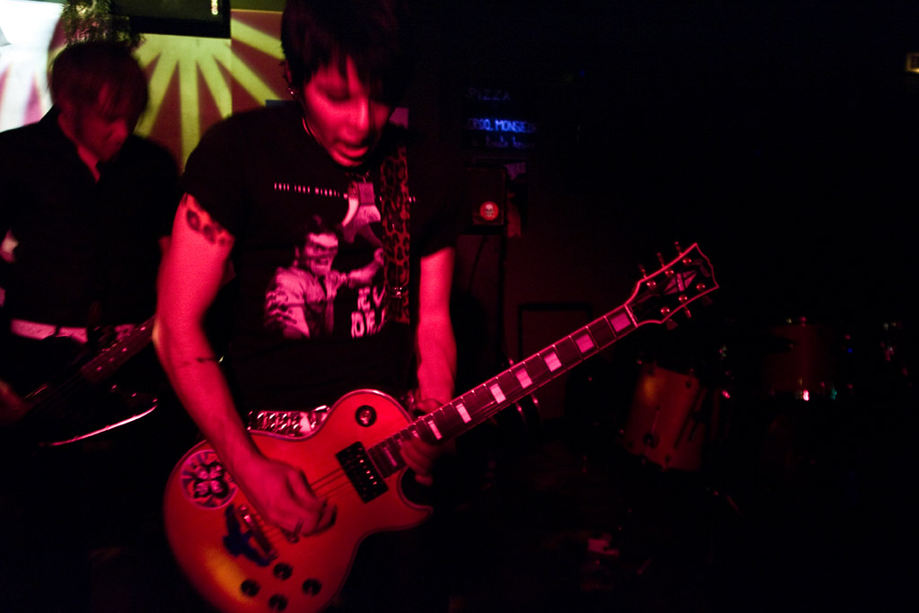 2009-11-13_FlashFalcon-10