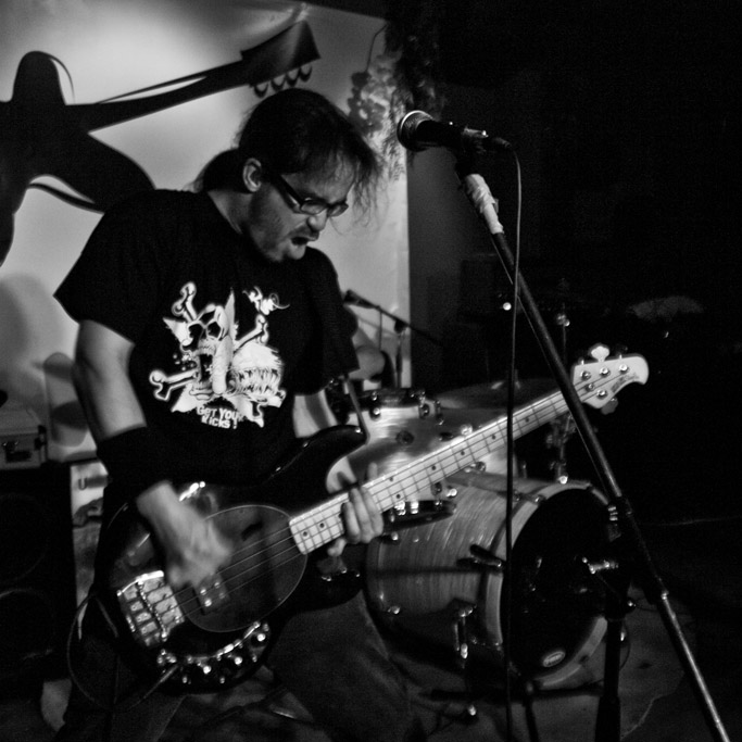 2009-06-12_FlyingDonuts-05