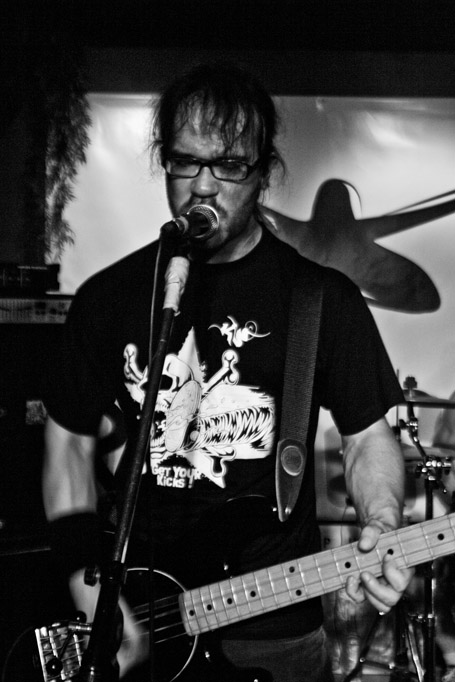 2009-06-12_FlyingDonuts-06