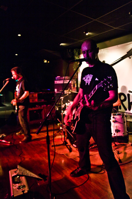 2009-06-12_FlyingDonuts-10