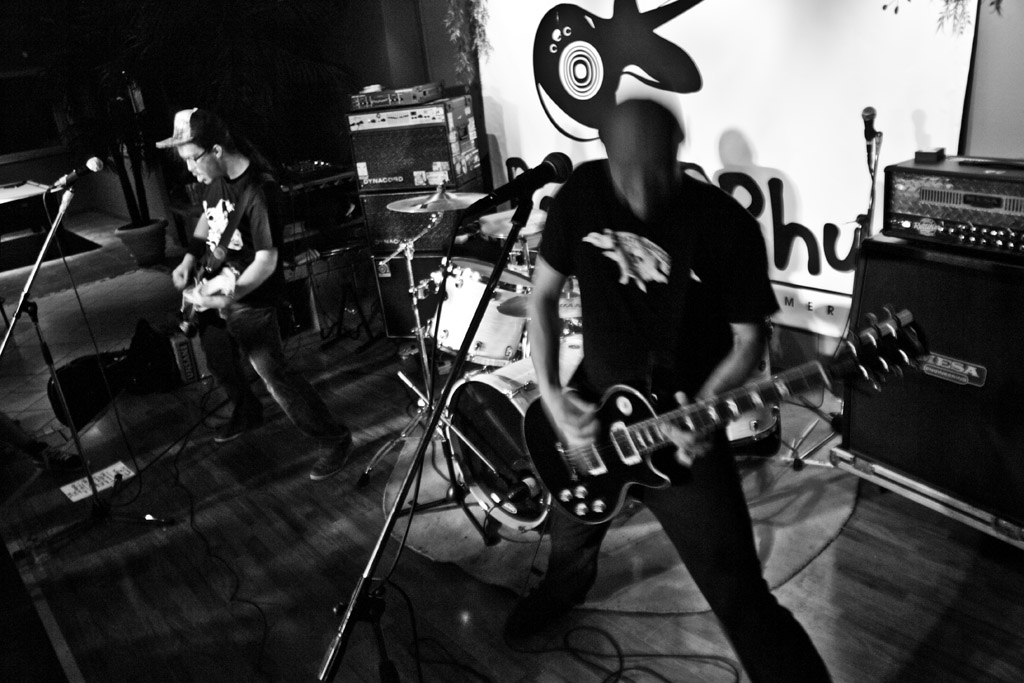 2009-06-12_FlyingDonuts-15