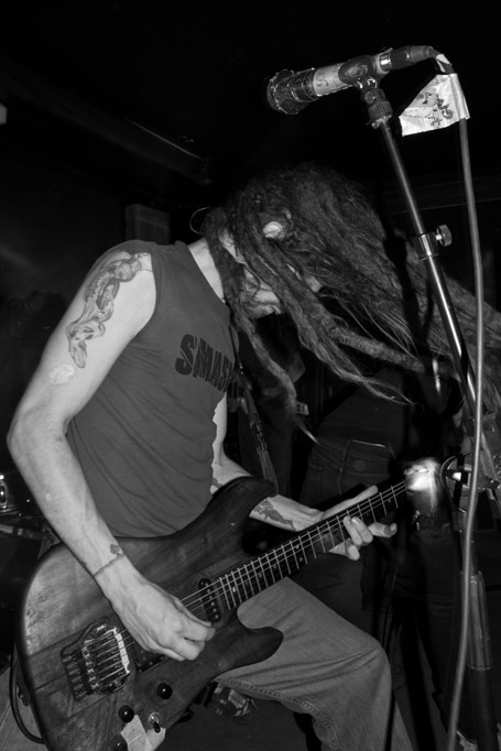 2010-05-08_FromTheDepths-01