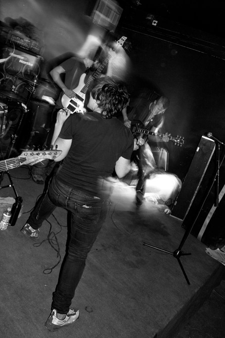 2010-05-08_FromTheDepths-03