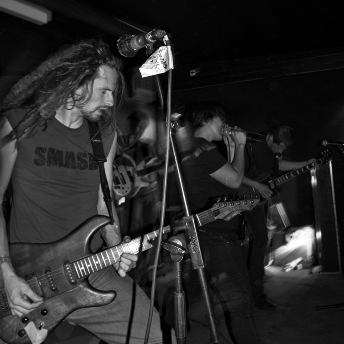 2010-05-08_FromTheDepths-04