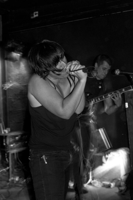 2010-05-08_FromTheDepths-06