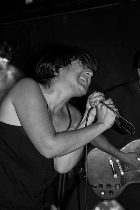 2010-05-08_FromTheDepths-07