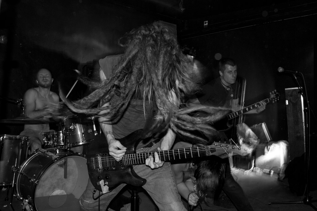 2010-05-08_FromTheDepths-08