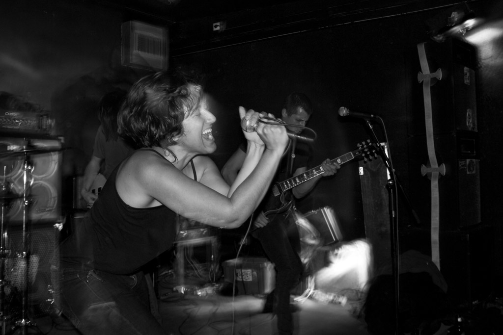 2010-05-08_FromTheDepths-09