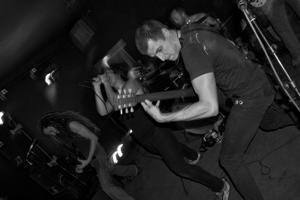 2010-05-08_FromTheDepths-10