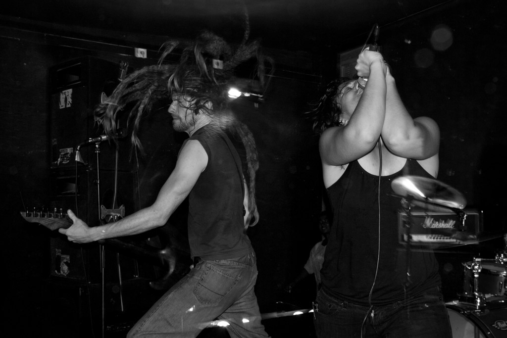 2010-05-08_FromTheDepths-12
