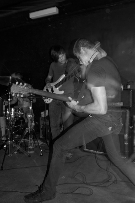2010-05-08_FromTheDepths-15