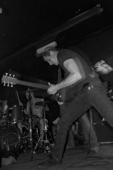 2010-05-08_FromTheDepths-16