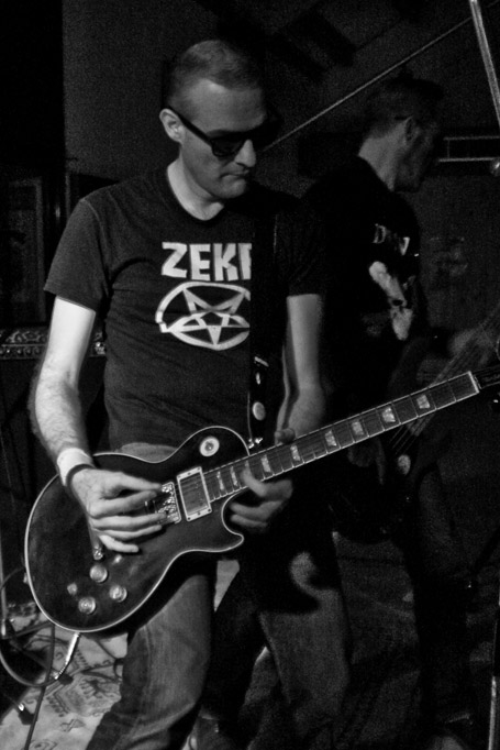 2008-09-13_GarageLopez-02