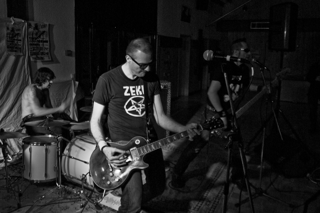2008-09-13_GarageLopez-03