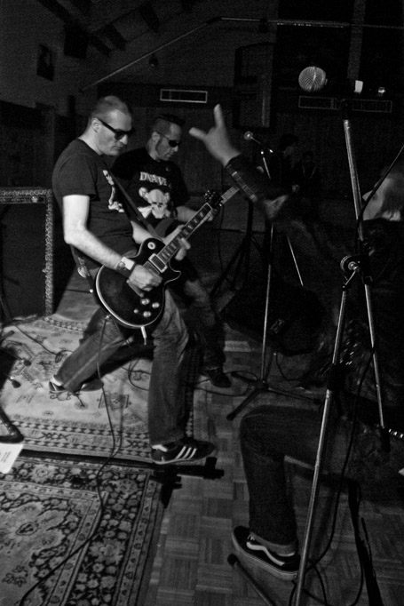 2008-09-13_GarageLopez-04