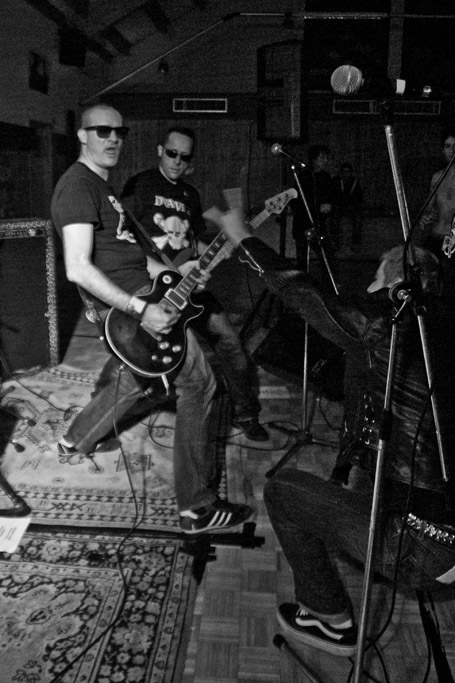 2008-09-13_GarageLopez-05