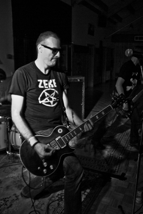 2008-09-13_GarageLopez-06