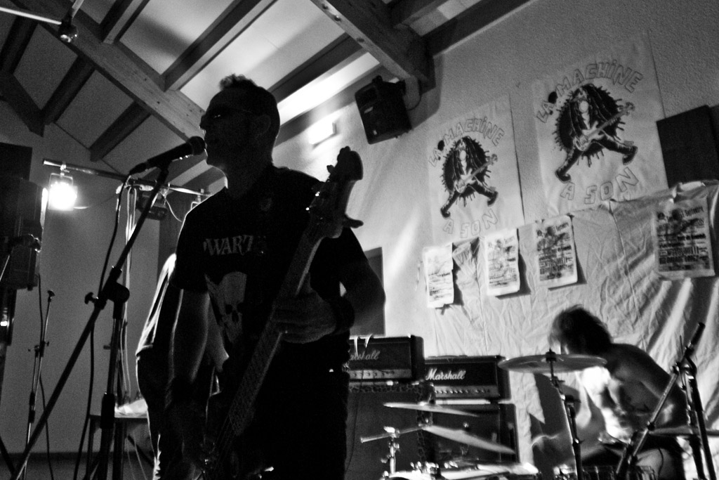 2008-09-13_GarageLopez-07