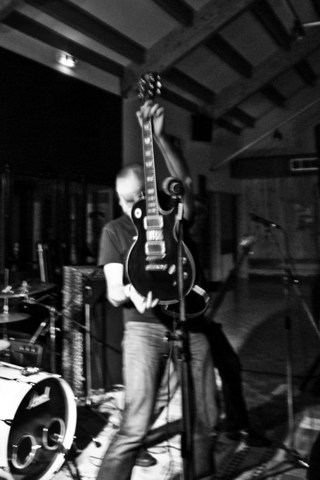 2008-09-13_GarageLopez-09