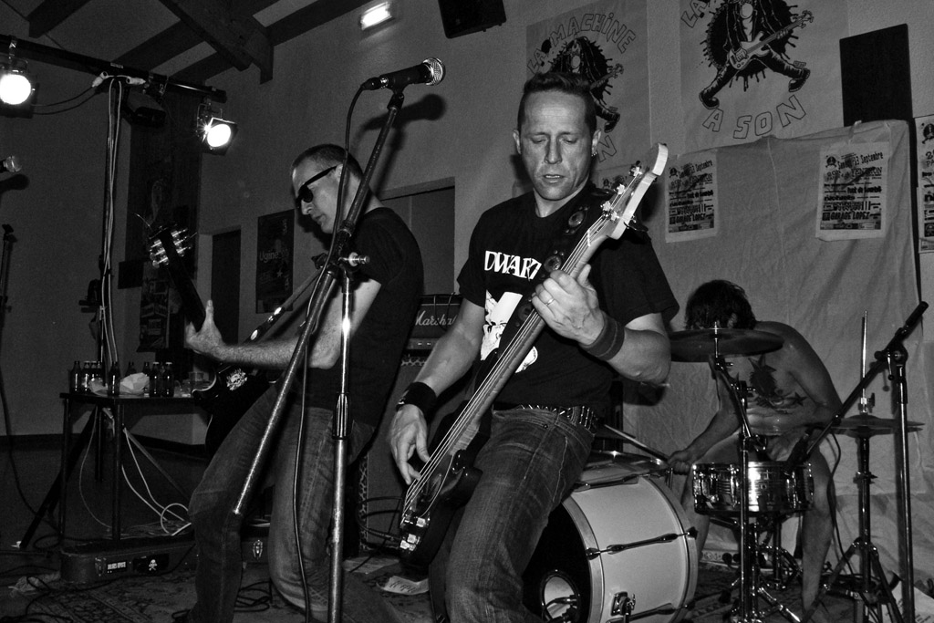 2008-09-13_GarageLopez-10