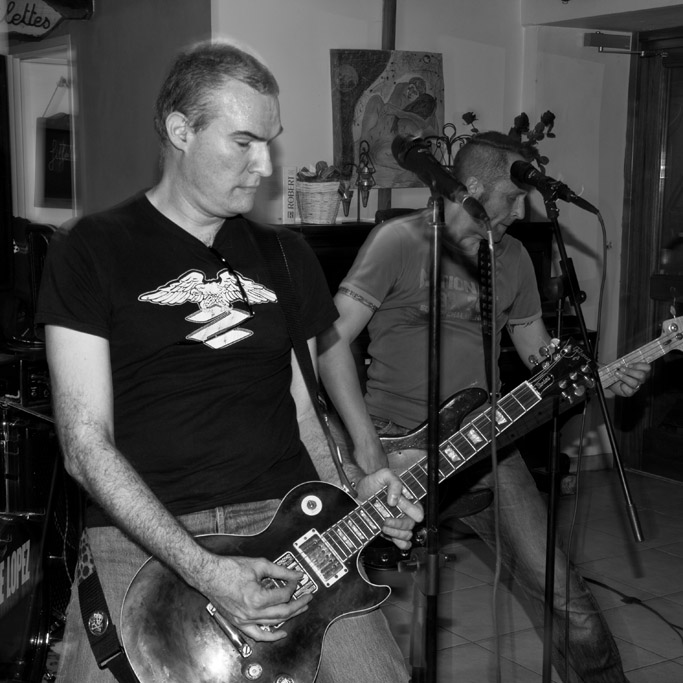 2010-05-28_GarageLopez-07