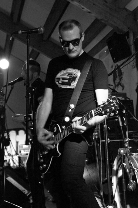 2010-10-30_GarageLopez-01