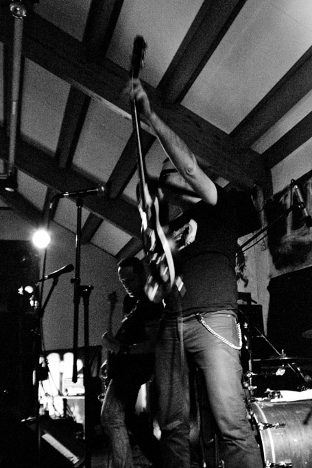 2010-10-30_GarageLopez-02