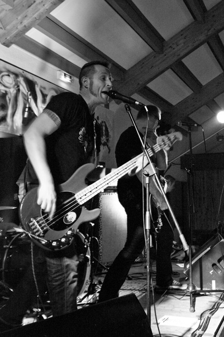 2010-10-30_GarageLopez-05