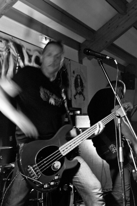 2010-10-30_GarageLopez-06