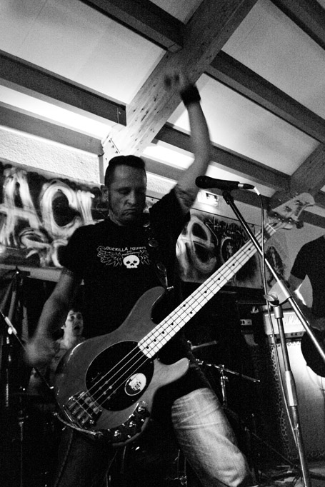 2010-10-30_GarageLopez-08