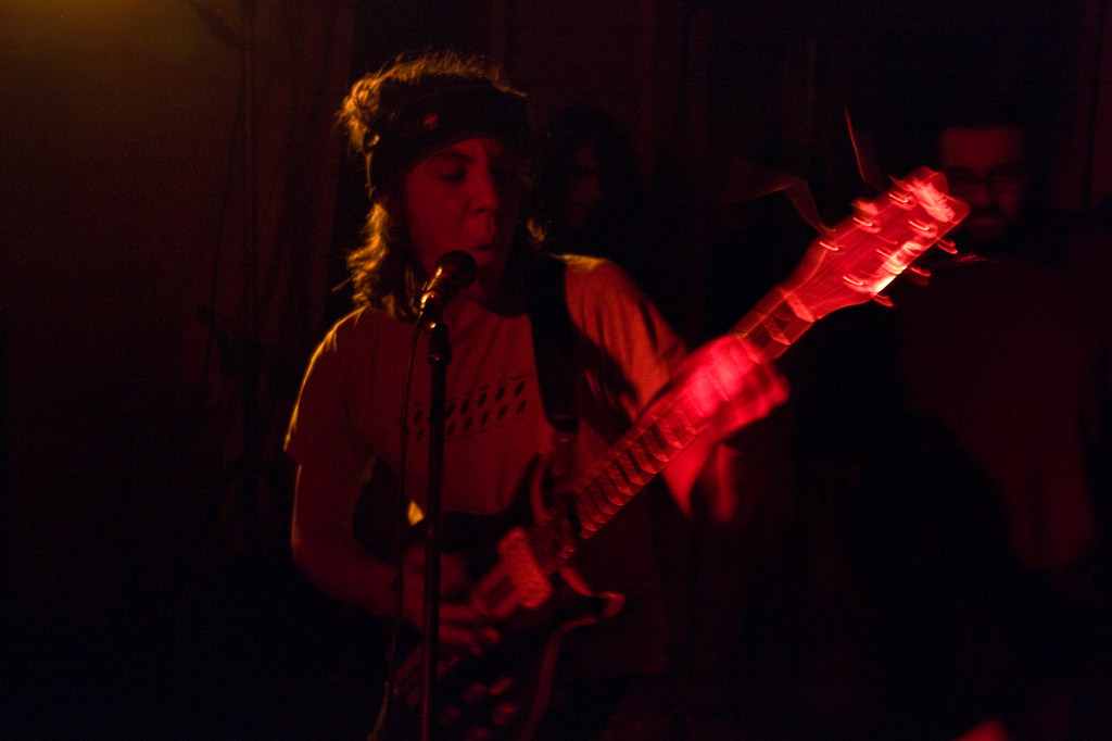 2009-11-14_GandPredateur-01