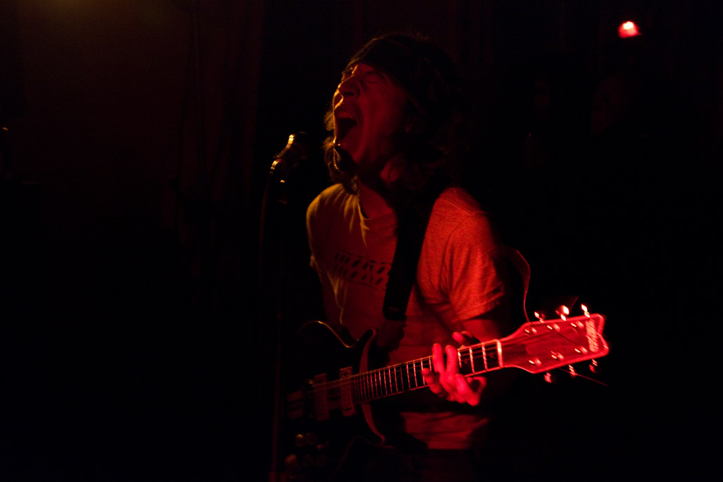 2009-11-14_GandPredateur-02