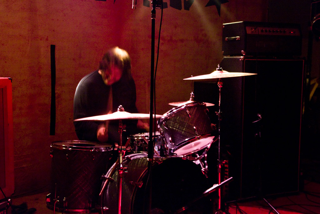 2009-11-28_Horefield-03