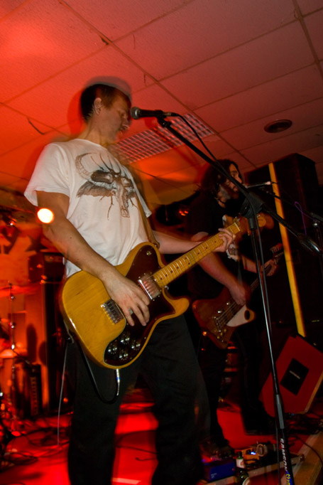 2009-11-28_Horefield-04