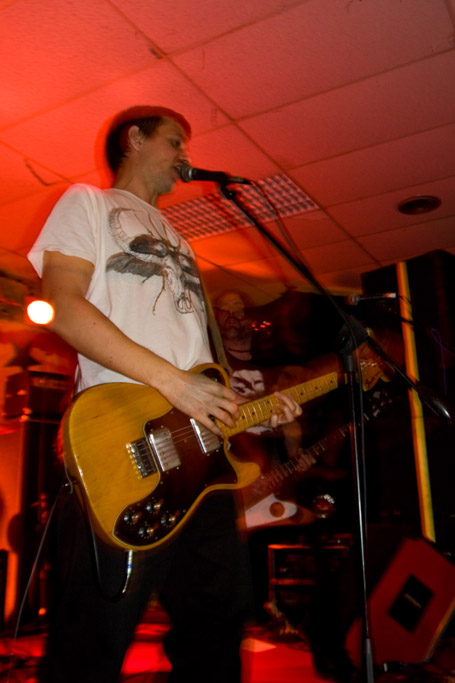 2009-11-28_Horefield-05