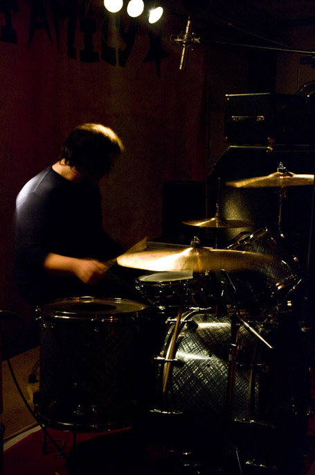 2009-11-28_Horefield-06